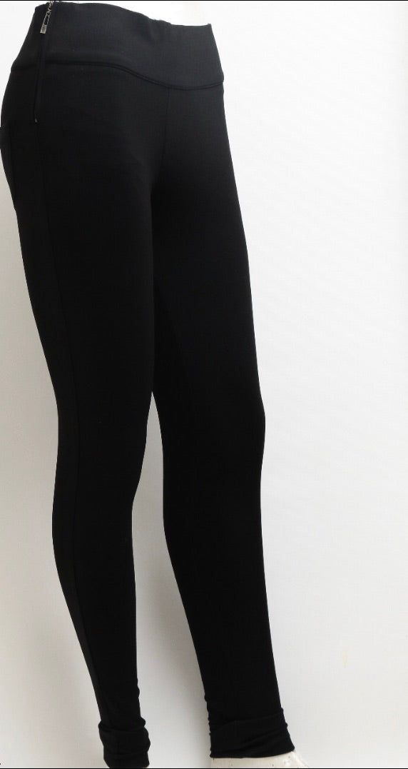 Jegging Straight - Check Colors Here!