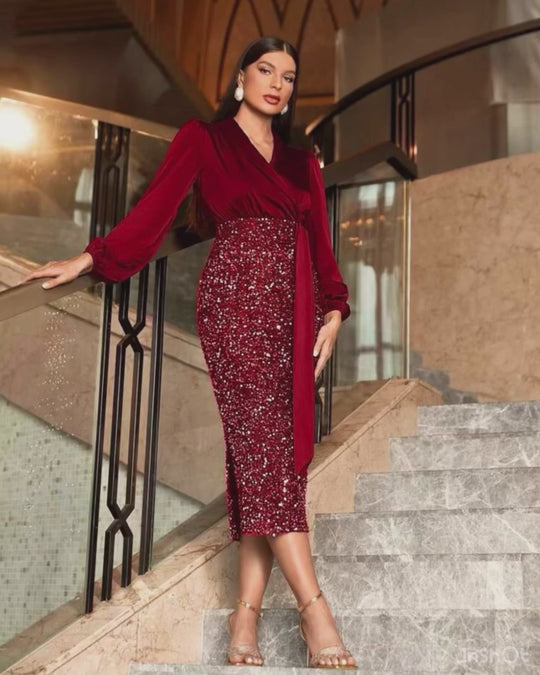 Western Super Premium Dress that you will fall in love with!