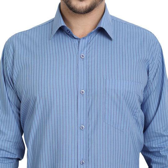 Shirt - Premium Supima Cotton