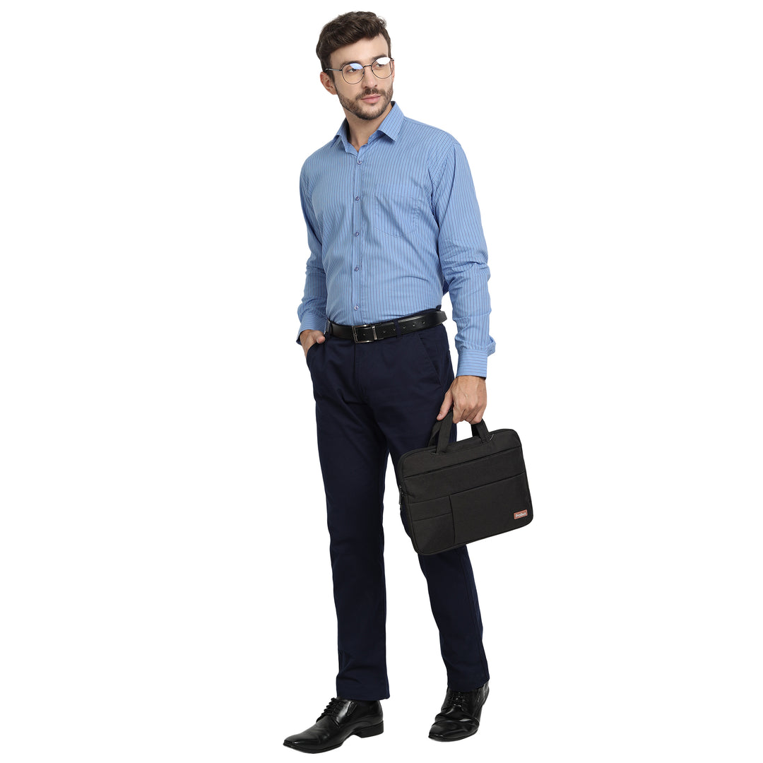 Shirt - Premium Supima Cotton