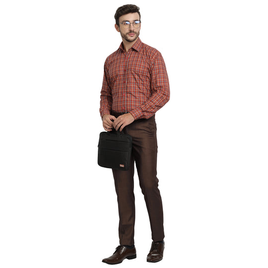 Shirt - Premium Supima Cotton