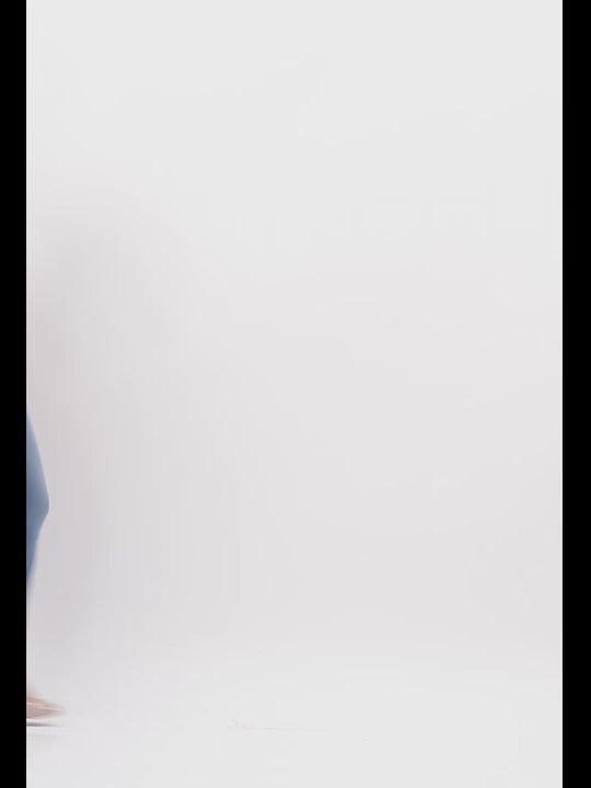 Women's Jeans - Premium Quality