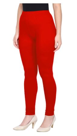 Churidar Legging - Click here for Colors