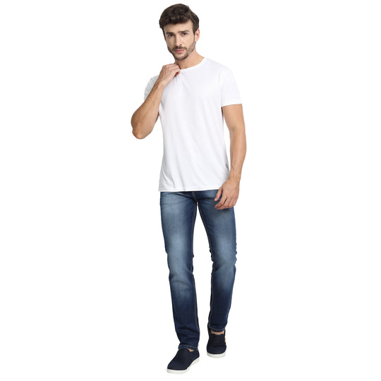 Jeans - Denim