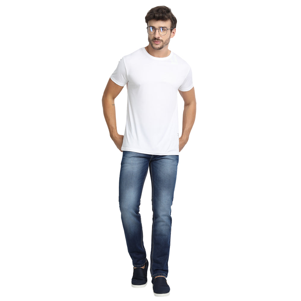 Jeans - Denim