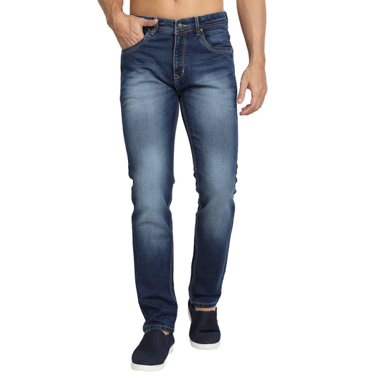 Jeans - Denim